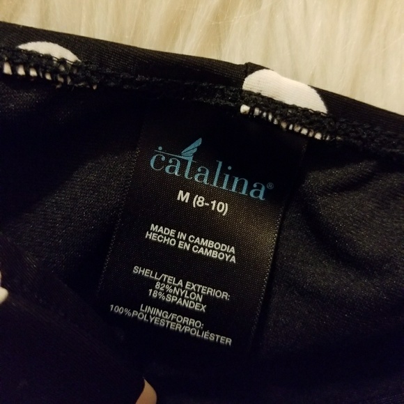 Catalina swim 3 - Picture 4 of 4